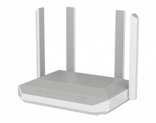 картинка Netcraze Ultra (NC-1812) от магазина Охранных систем и видеонаблюдения