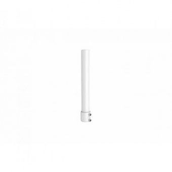 картинка Монтажная коробка Uniview TR-SE24-IN от магазина Охранных систем и видеонаблюдения