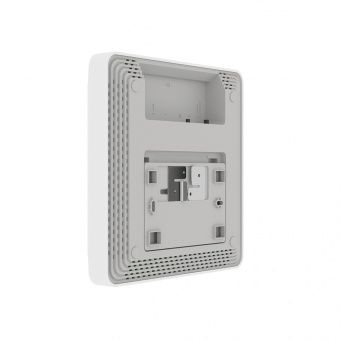 картинка Комплект Keenetic KN-2810Pack от магазина Охранных систем и видеонаблюдения