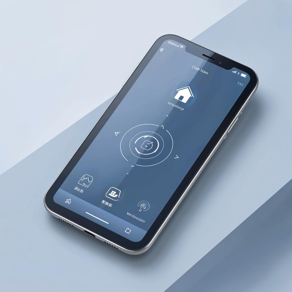 Выбор домофона с поддержкой Smart Home и интеграция с умным домом