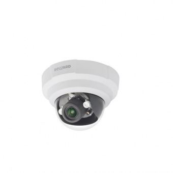 картинка IP-камера Beward NK55630D12 от магазина Охранных систем и видеонаблюдения