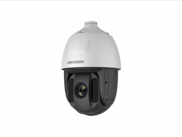картинка Hikvision DS-2DE5425IW-AE (C) видеокамера IP от магазина Охранных систем и видеонаблюдения