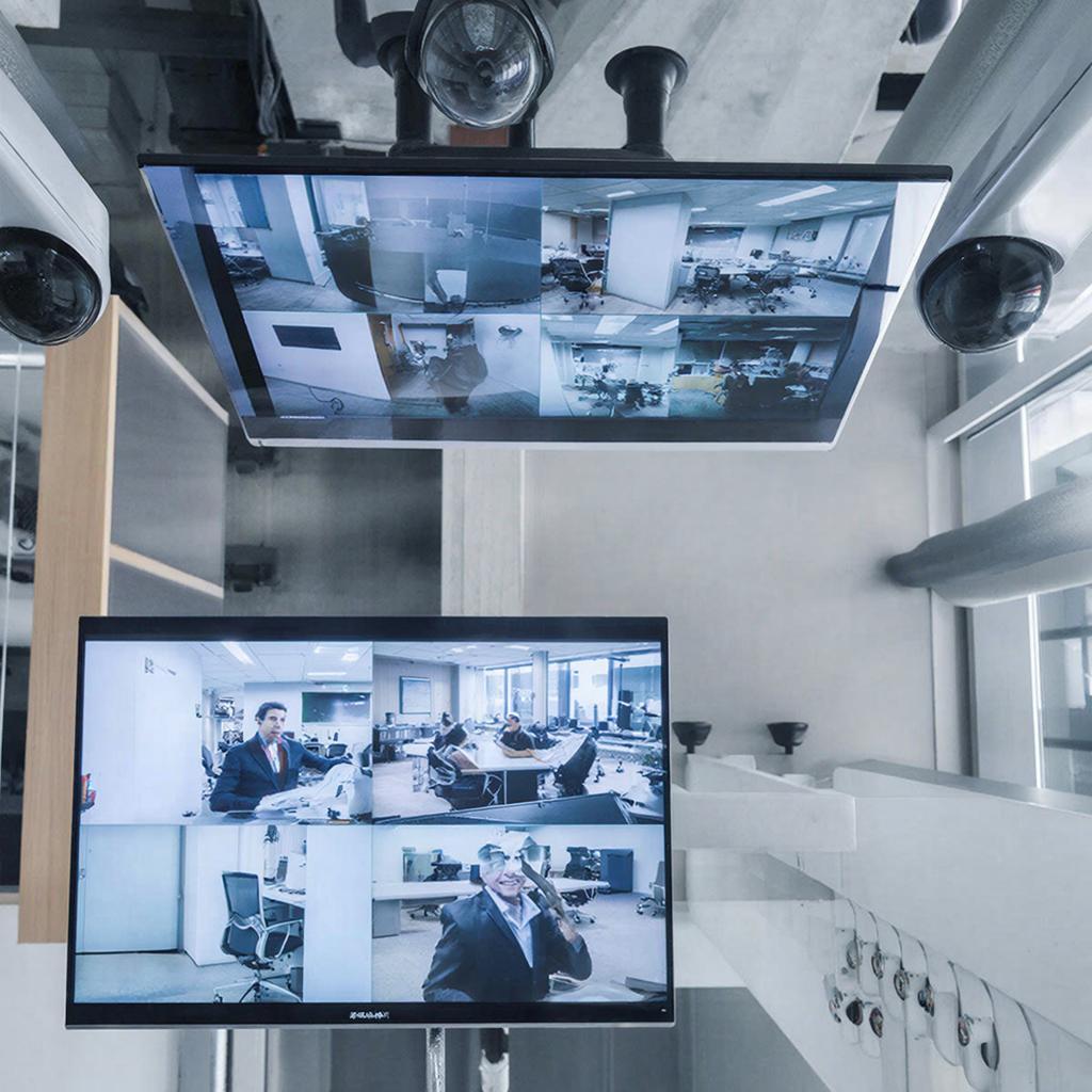 Бесплатная облачная запись для камер: как настроить без подписки