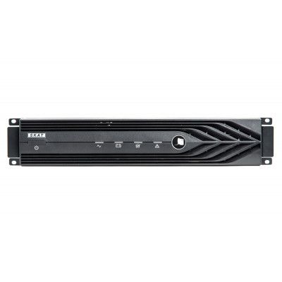 картинка ИБП SKAT-UPS 10000-RACK-ON-R01 от магазина Охранных систем и видеонаблюдения