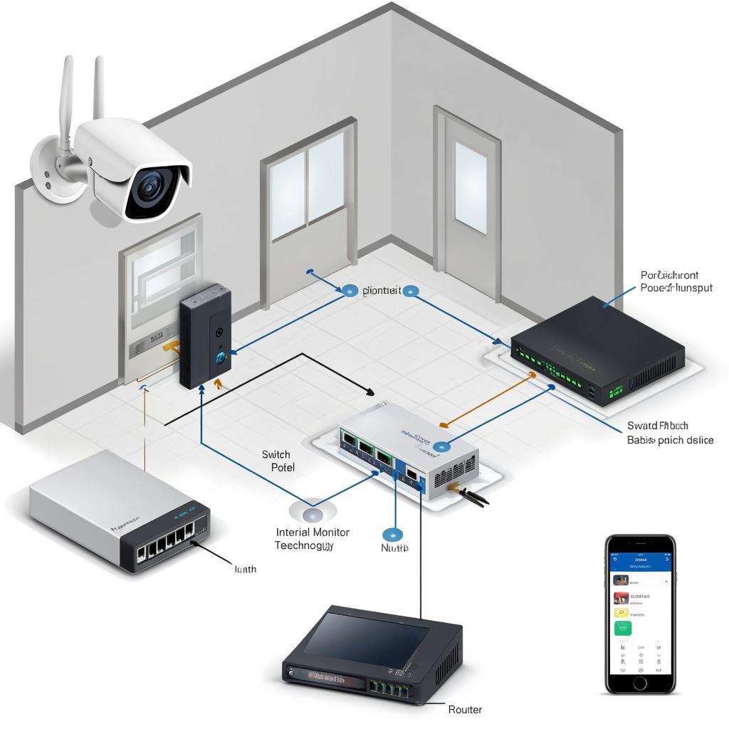 Отзывы владельцев Bas-IP: реальные кейсы установки и использования