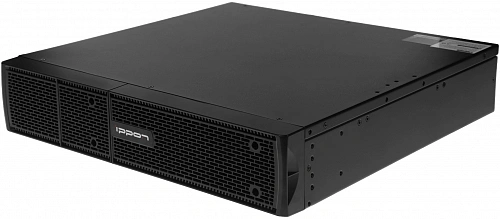 картинка Дополнительный батарейный модуль для Ippon Innova RTB 1500 от магазина Охранных систем и видеонаблюдения