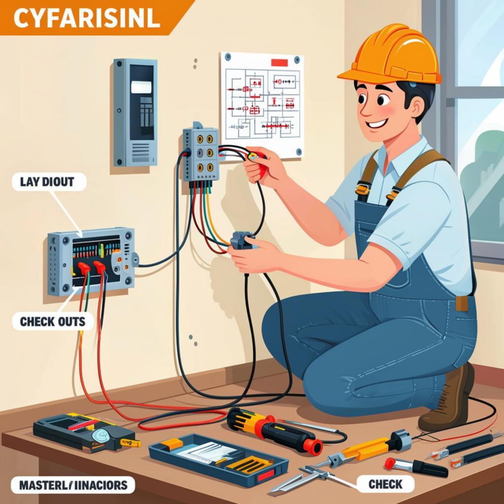 Реальные отзывы пользователей Cyfral: кейсы установки и советы