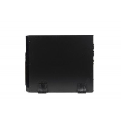 картинка Источник бесперебойного питания RAPAN-UPS 1000-RACK-IN-2X9 от магазина Охранных систем и видеонаблюдения