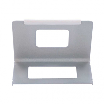 картинка Кронштейн Hikvision DS-KABH6350-T от магазина Охранных систем и видеонаблюдения