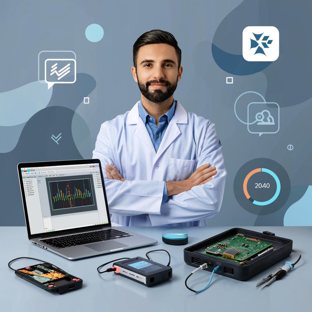 Прошивка и восстановление iFlow F IC: инструкция и скачивание файлов