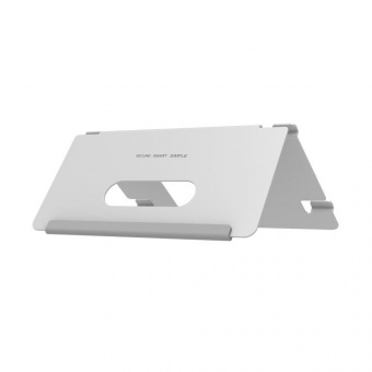 картинка Кронштейн Hikvision DS-KABH9510-T от магазина Охранных систем и видеонаблюдения