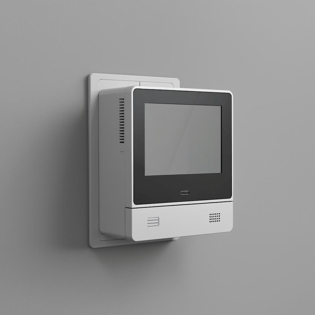 FAQ: Частые вопросы про домофоны Activision от покупателей и установщиков