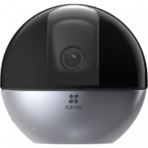 картинка IP камера CS-E6 (5W2F,4mm) от магазина Охранных систем и видеонаблюдения