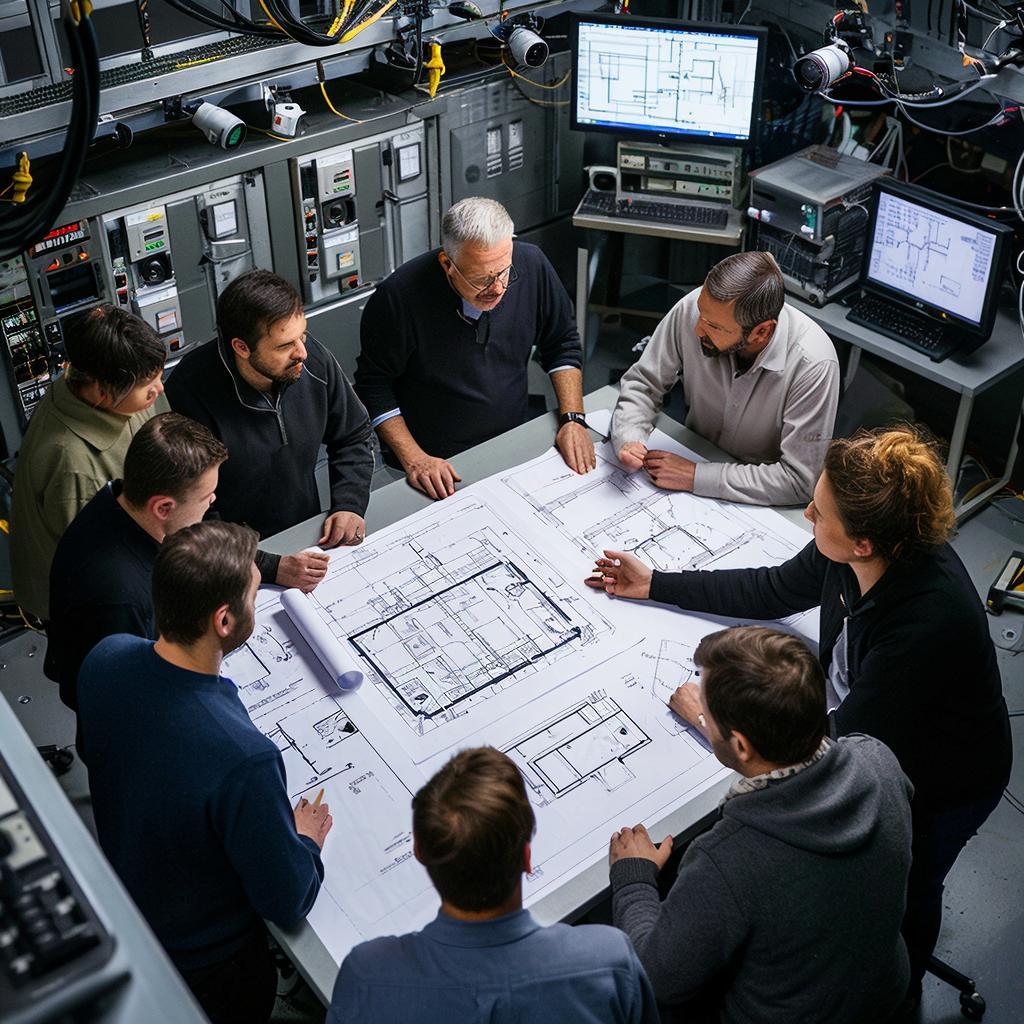 Лучшие бесплатные программы для записи с веб‑камер