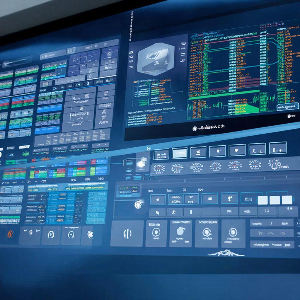 Как настроить хранение по расписанию и резервирование тревог