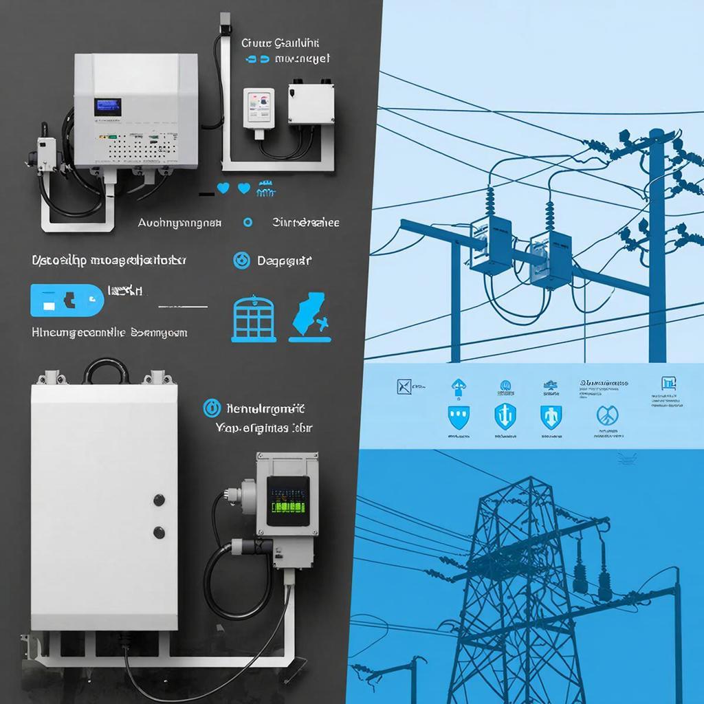 Стоимость владения тяговым аккумулятором: TCO и сравнение технологий
