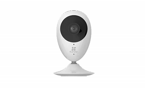 картинка Аналоговая Wi-Fi-камера C2C (1080p) от магазина Охранных систем и видеонаблюдения