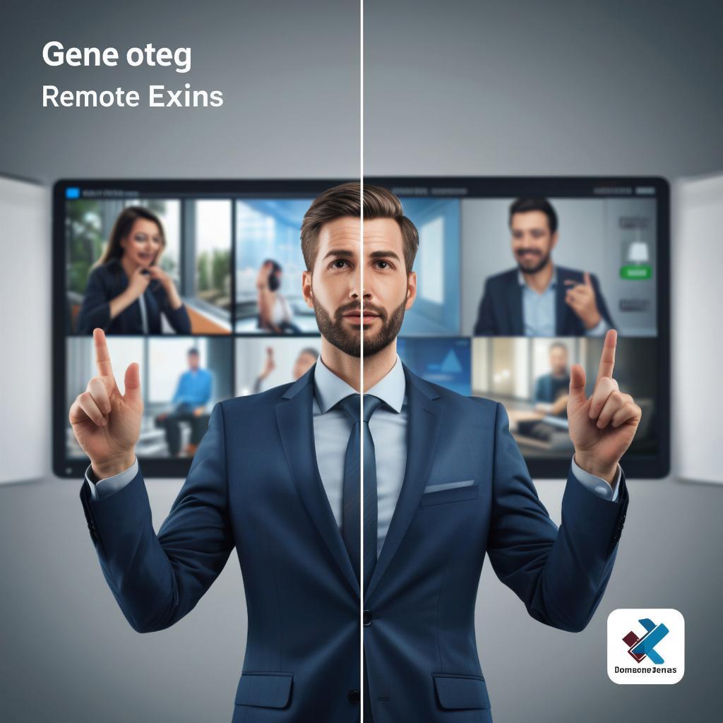 ТОП ошибок при настройке удаленного видеонаблюдения и как их избежать