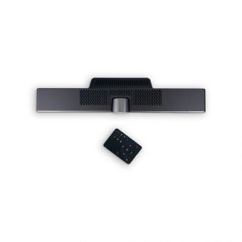 картинка Веб-камера NexTouch VBRNV1NNTVB от магазина Охранных систем и видеонаблюдения