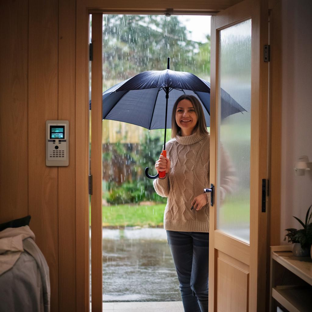 Отзывы владельцев домофонов Eltis: реальные кейсы