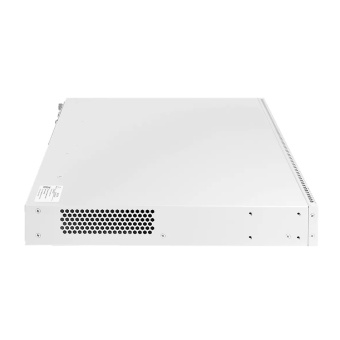 картинка Коммутатор агрегации Eltex MES3300-08F от магазина Охранных систем и видеонаблюдения