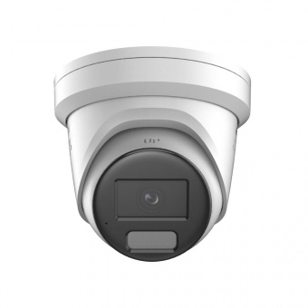 картинка IP-камера Hikvision DS-2CD3386G2H-LISU/SL 4 от магазина Охранных систем и видеонаблюдения