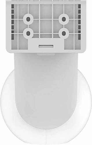 картинка IP камера CS-HB8 (4MP) от магазина Охранных систем и видеонаблюдения