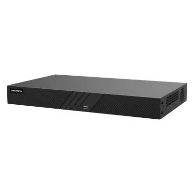 картинка Hikvision DS-7616NI-Q2(E) от магазина Охранных систем и видеонаблюдения