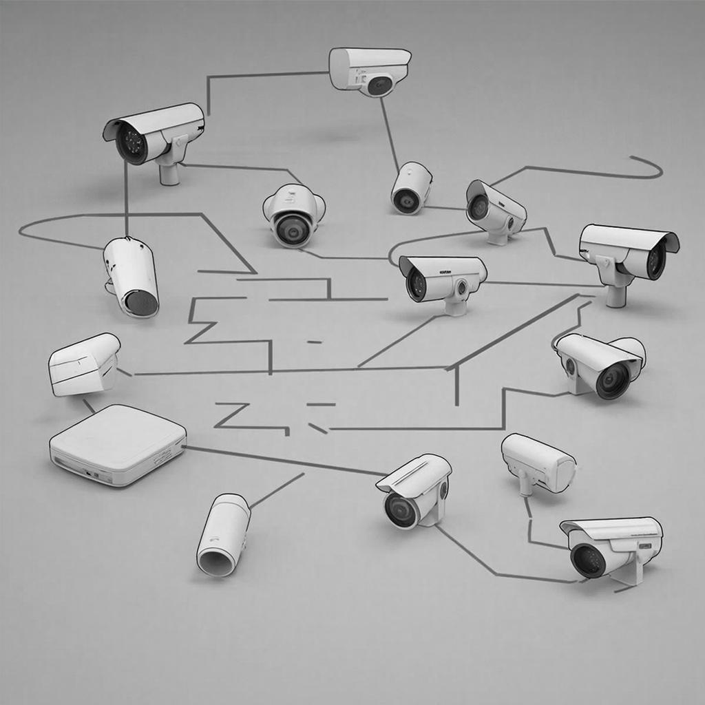 DDNS и статический IP: простая инструкция для домашнего доступа
