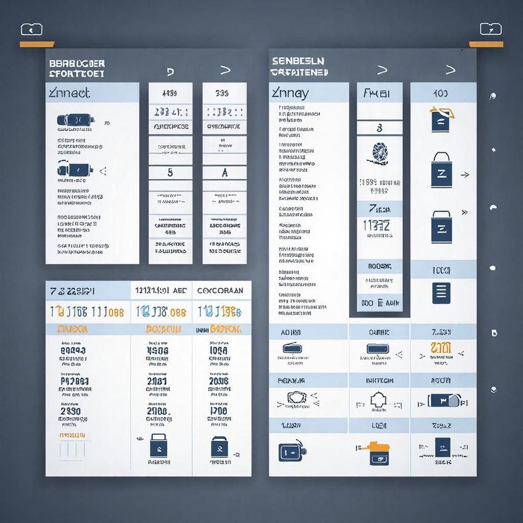 Узнать разницу между новым и восстановленным аккумулятором