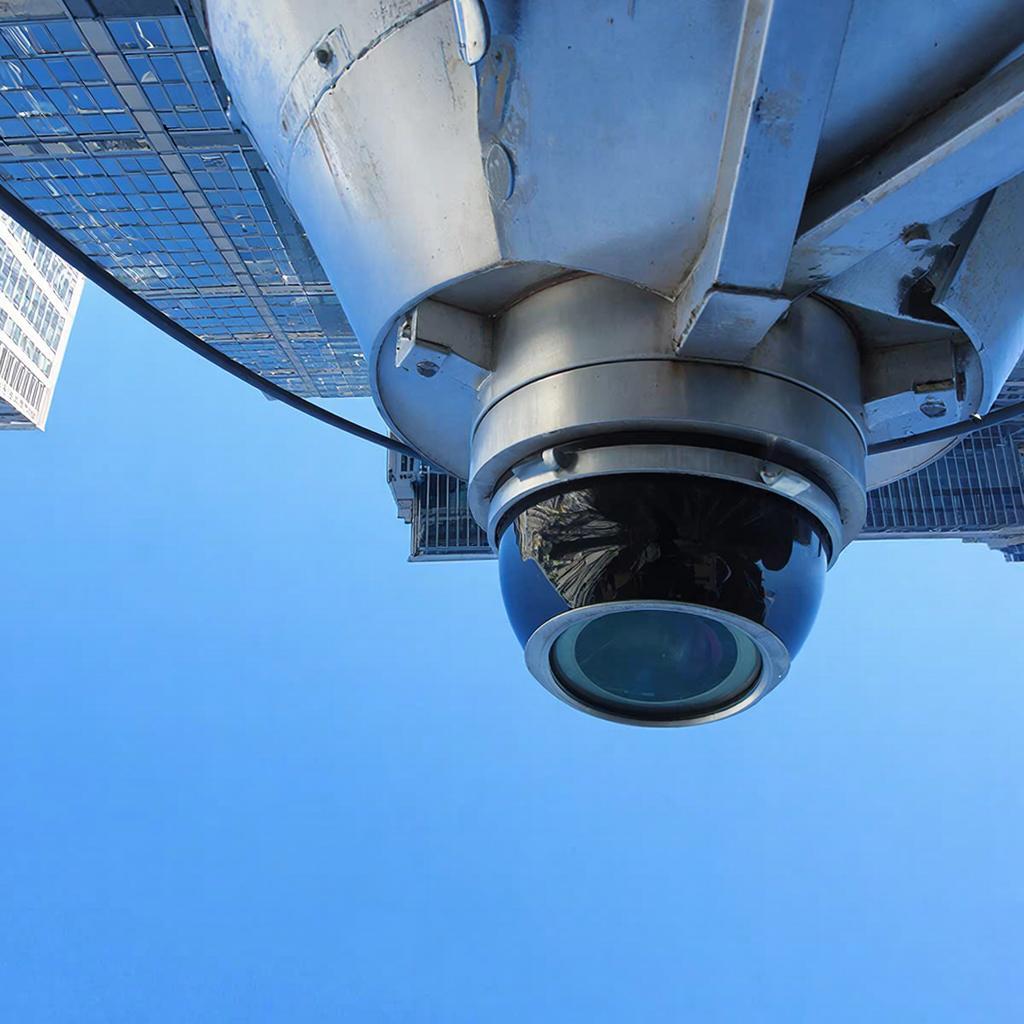 VMS с поддержкой видеоаналитики: что важно при выборе