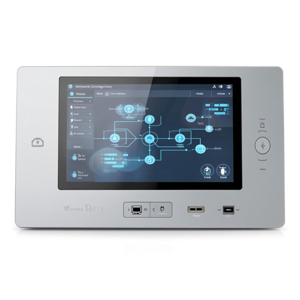 Как выбрать контроллер СКУД: интерфейсы, каналы и масштабируемость