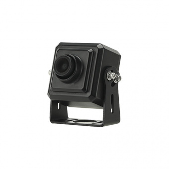 картинка AHD-камера Carvis MC-403 2.8 от магазина Охранных систем и видеонаблюдения