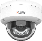 картинка iFlow F-IC-2422C2MS(2.8mm) IP-видеокамера от магазина Охранных систем и видеонаблюдения