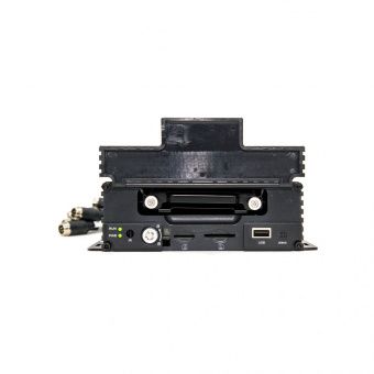 картинка Видеорегистратор Carvis MD-448HDD+4G+GPS/ГЛОНАСС+WiFi Lite от магазина Охранных систем и видеонаблюдения