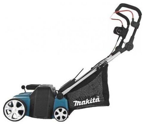 картинка Скарификатор Makita UV3600 от магазина Охранных систем и видеонаблюдения