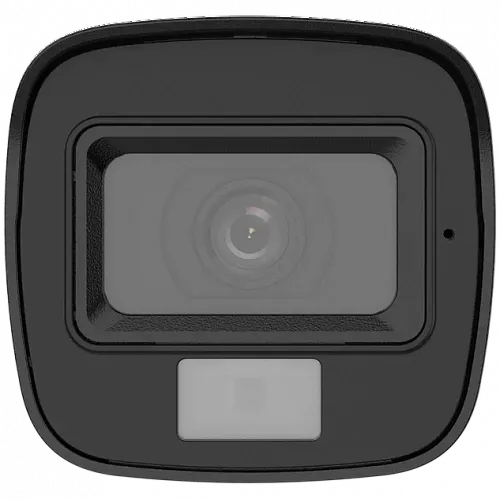 картинка Аналоговая HD-TVI камера F-AC-2122M(2.8mm) от магазина Охранных систем и видеонаблюдения