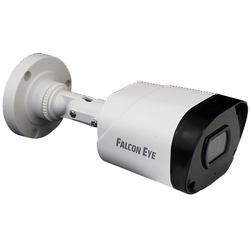 картинка Камера видеонаблюдения Falkon Eye FE-IPC-B5-30pa от магазина Охранных систем и видеонаблюдения