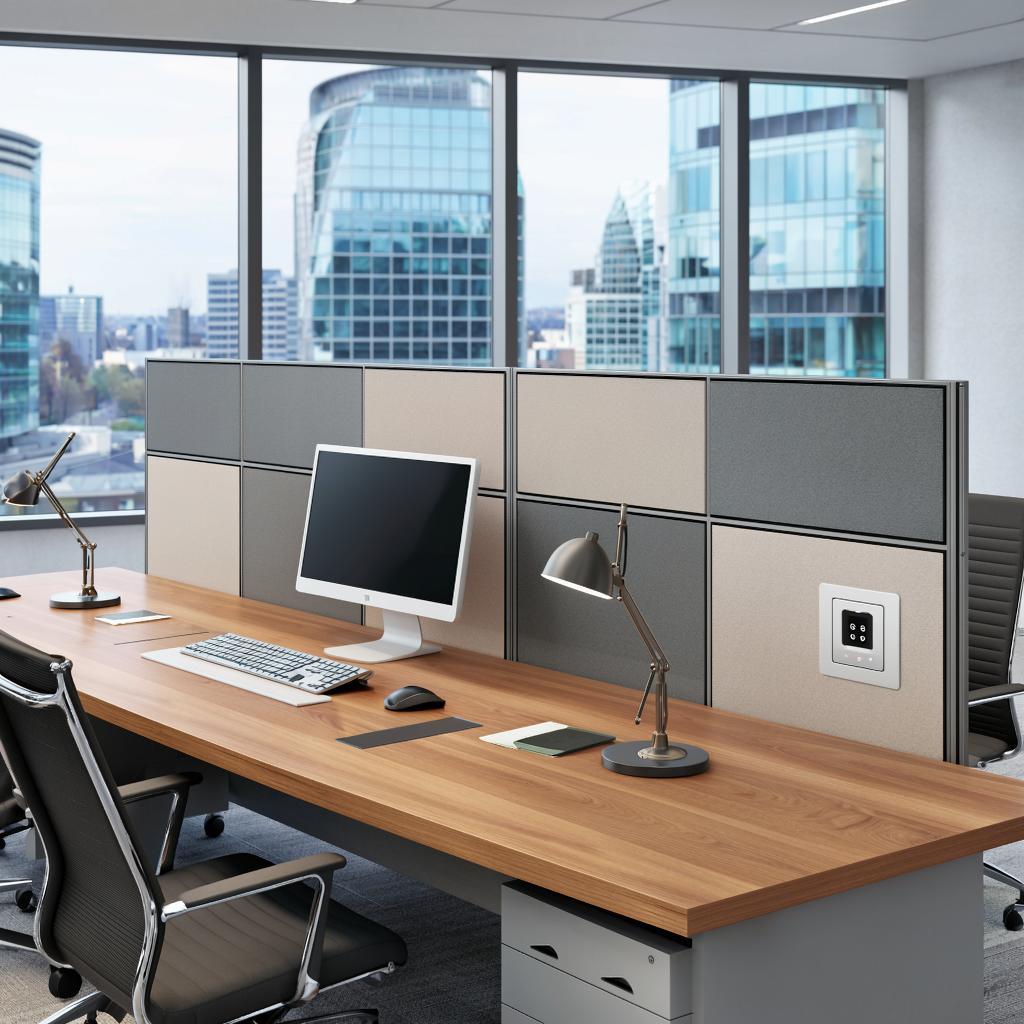 Альтернатива Eltis: 10 аналогичных брендов и что выбрать