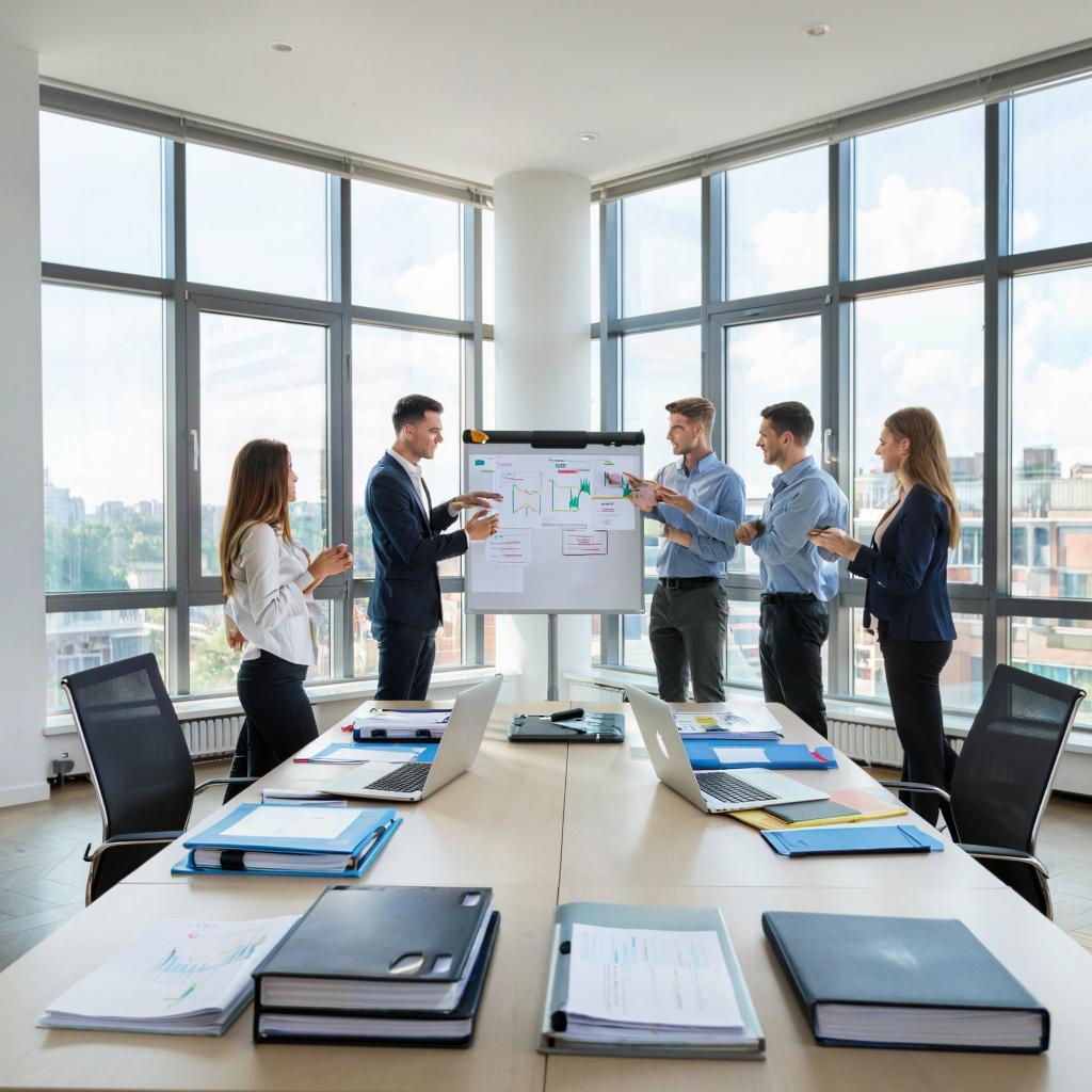 Рейтинг видеодомофонов до 10000, 20000 и 50000 рублей: соотношение цена/качество