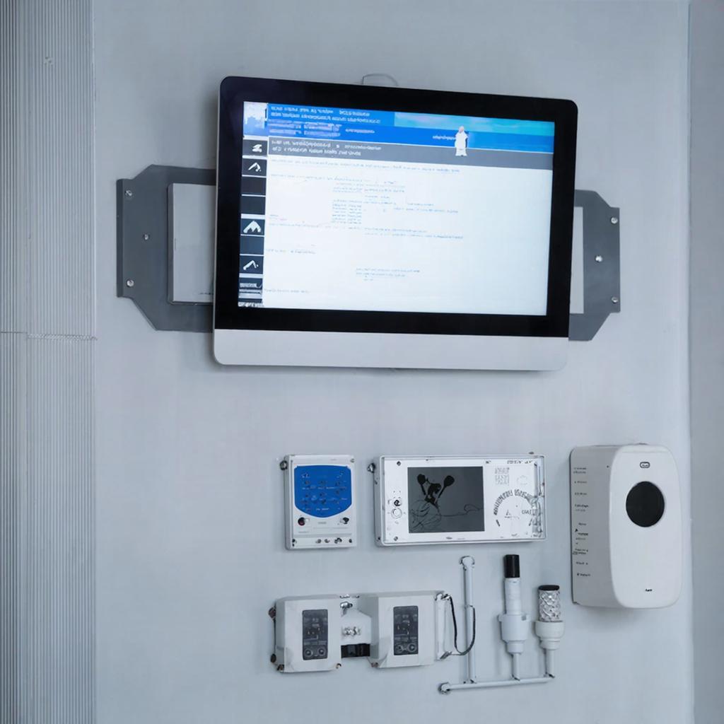 Настройка бесплатной записи motion detection на Linux