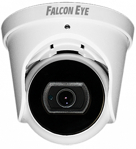 картинка Камера видеонаблюдения Falkon Eye FE-IPC-D5-30pa от магазина Охранных систем и видеонаблюдения