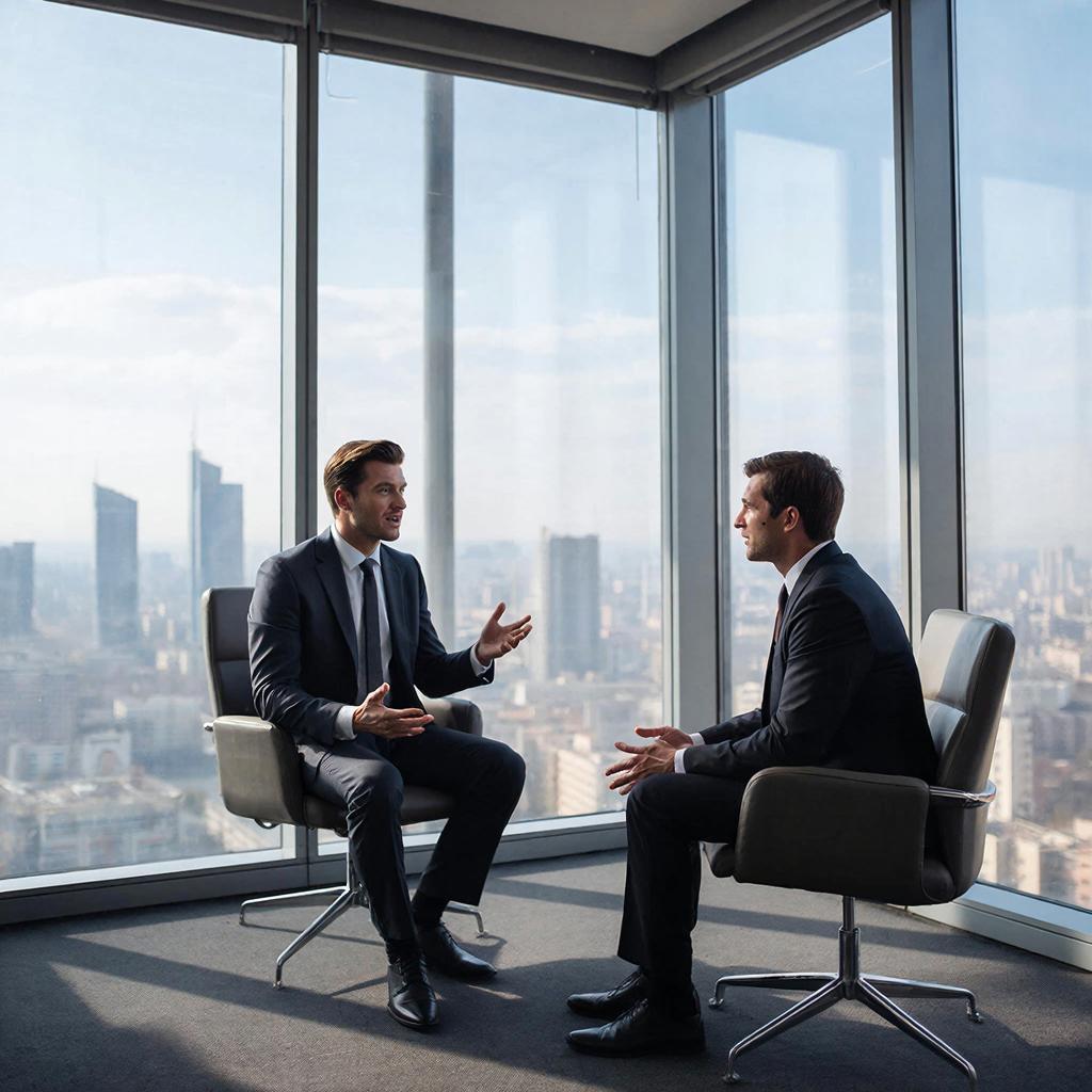 IP-камеры с поддержкой ONVIF Profile S/G — зачем это нужно