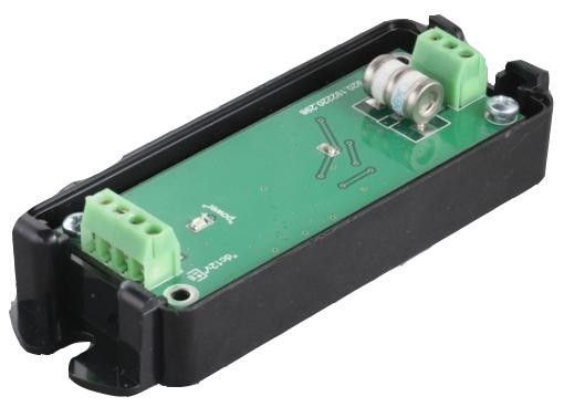 картинка AVT-RS485 Устройство для защиты интерфейса RS-485 по линии «витая пара» от магазина Охранных систем и видеонаблюдения