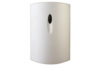 картинка Считыватель Iron Logic Matrix-III (мод. RD-ALL) (светлый) от магазина Охранных систем и видеонаблюдения