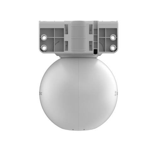 картинка Ezviz C8PF (2MP,W1) IP видеокамера от магазина Охранных систем и видеонаблюдения