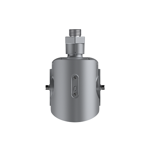 картинка DH-IPC-HFE8841SP-AS-0360B-AL 8 Мп взрывобезопасная цилиндрическая IP-видеокамера от магазина Охранных систем и видеонаблюдения
