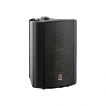 картинка Звуковой оповещатель Roxton MS-20TB от магазина Охранных систем и видеонаблюдения