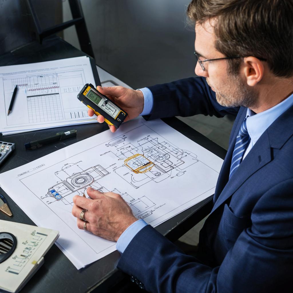 Частые неисправности видеодомофонов Dahua и их быстрое устранение