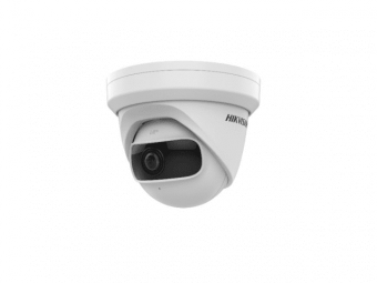картинка IP-камера Hikvision DS-2CD2345G0P-I (1.68 мм) от магазина Охранных систем и видеонаблюдения
